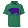 JB's Kids 210 Polo Thumbnail