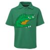 JB's Kids 210 Polo Thumbnail
