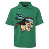 JB's Kids 210 Polo Thumbnail