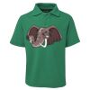 JB's Kids 210 Polo Thumbnail