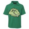 JB's Kids 210 Polo Thumbnail