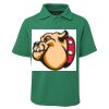 JB's Kids 210 Polo Thumbnail