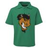 JB's Kids 210 Polo Thumbnail