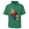 JB's Kids 210 Polo Thumbnail