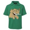 JB's Kids 210 Polo Thumbnail
