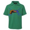 JB's Kids 210 Polo Thumbnail