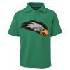 JB's Kids 210 Polo Thumbnail