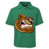 JB's Kids 210 Polo Thumbnail