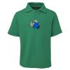 JB's Kids 210 Polo Thumbnail