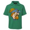 JB's Kids 210 Polo Thumbnail