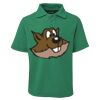 JB's Kids 210 Polo Thumbnail