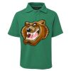 JB's Kids 210 Polo Thumbnail