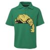 JB's Kids 210 Polo Thumbnail
