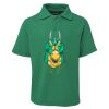 JB's Kids 210 Polo Thumbnail