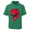 JB's Kids 210 Polo Thumbnail