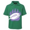 JB's Kids 210 Polo Thumbnail