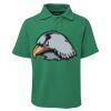 JB's Kids 210 Polo Thumbnail