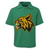 JB's Kids 210 Polo Thumbnail