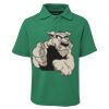 JB's Kids 210 Polo Thumbnail