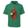 JB's Kids 210 Polo Thumbnail