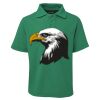 JB's Kids 210 Polo Thumbnail