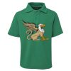 JB's Kids 210 Polo Thumbnail