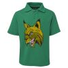 JB's Kids 210 Polo Thumbnail