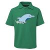 JB's Kids 210 Polo Thumbnail