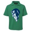 JB's Kids 210 Polo Thumbnail