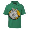 JB's Kids 210 Polo Thumbnail