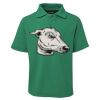 JB's Kids 210 Polo Thumbnail