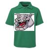 JB's Kids 210 Polo Thumbnail