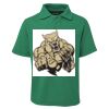 JB's Kids 210 Polo Thumbnail