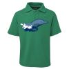 JB's Kids 210 Polo Thumbnail