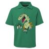JB's Kids 210 Polo Thumbnail