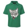 JB's Kids 210 Polo Thumbnail