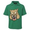 JB's Kids 210 Polo Thumbnail