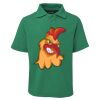 JB's Kids 210 Polo Thumbnail