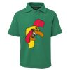 JB's Kids 210 Polo Thumbnail