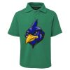 JB's Kids 210 Polo Thumbnail