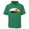JB's Kids 210 Polo Thumbnail