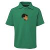 JB's Kids 210 Polo Thumbnail