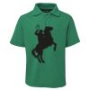 JB's Kids 210 Polo Thumbnail