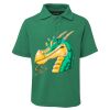 JB's Kids 210 Polo Thumbnail