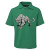 JB's Kids 210 Polo Thumbnail
