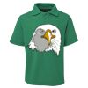 JB's Kids 210 Polo Thumbnail