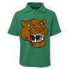 JB's Kids 210 Polo Thumbnail