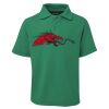 JB's Kids 210 Polo Thumbnail