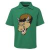 JB's Kids 210 Polo Thumbnail