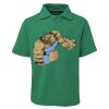 JB's Kids 210 Polo Thumbnail